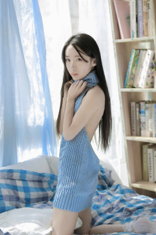 S如何调M小狗